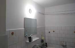 Apartament de 3 camere, 63 mp, zona Velenta