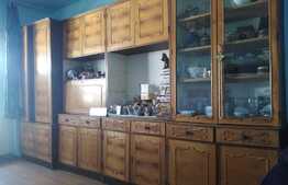 Apartament de 3 camere, 63 mp, zona Velenta