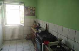 Apartament de 3 camere, 63 mp, zona Velenta