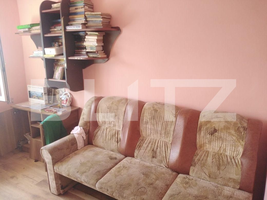 Apartament de închiriat 3 camere Velenta - 92058AI | BLITZ Oradea | Poza2