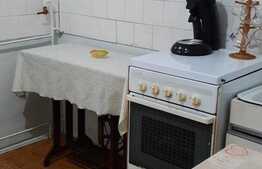 Apartament de 3 camere, 77 mp, zona Iosia 