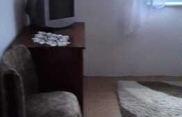 Apartament de 3 camere, 77 mp, zona Iosia 