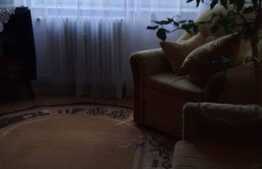 Apartament de 3 camere, 77 mp, zona Iosia 