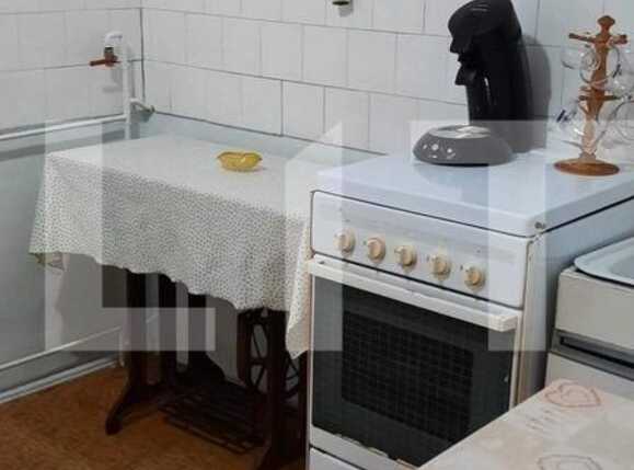 Apartament de vânzare 3 camere Iosia - 92061AV | BLITZ Oradea | Poza1