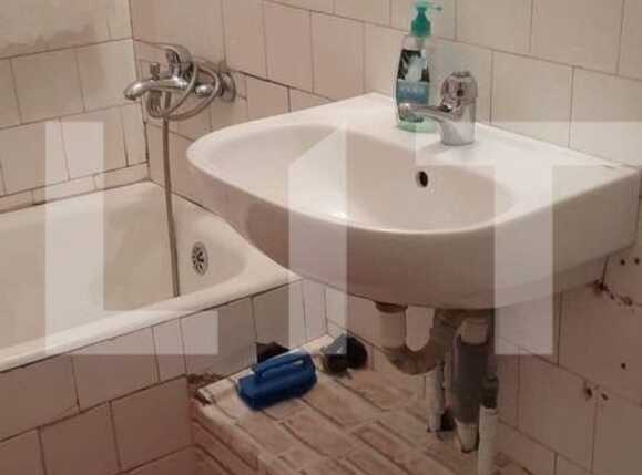 Apartament de vânzare 3 camere Iosia - 92061AV | BLITZ Oradea | Poza4