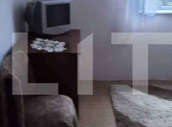 Apartament de vânzare 3 camere Iosia - 92061AV | BLITZ Oradea | Poza3