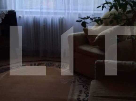 Apartament de vânzare 3 camere Iosia - 92061AV | BLITZ Oradea | Poza2