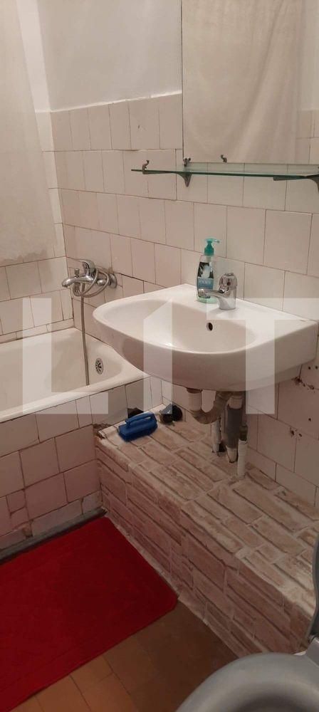 Apartament de vânzare 3 camere Iosia - 92061AV | BLITZ Oradea | Poza4