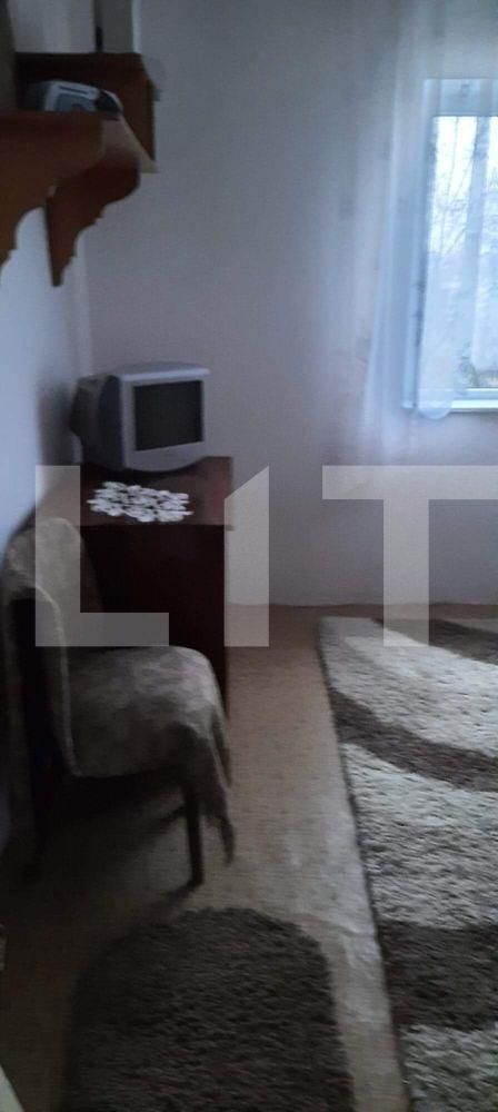 Apartament de vânzare 3 camere Iosia - 92061AV | BLITZ Oradea | Poza3