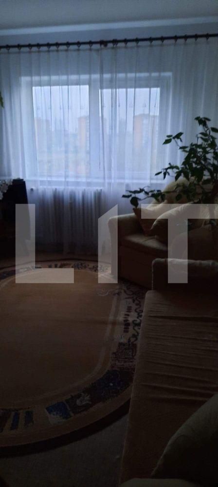 Apartament de vânzare 3 camere Iosia - 92061AV | BLITZ Oradea | Poza2