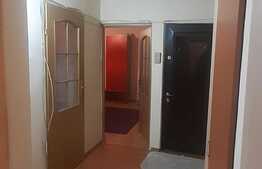 Ocazie! Apartament 2 camere, decomandat, zona Lotus Nufarul