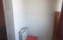 Ocazie! Apartament 2 camere, decomandat, zona Lotus Nufarul