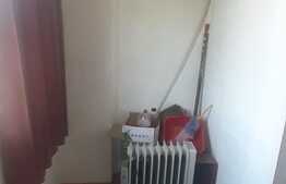 Ocazie! Apartament 2 camere, decomandat, zona Lotus Nufarul