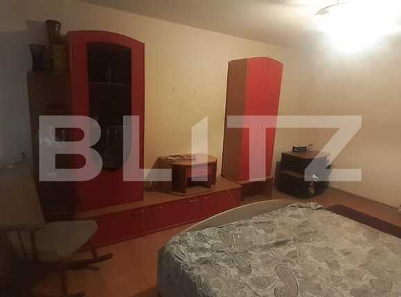 Apartament de vânzare 2 camere Nufarul - 92064AV | BLITZ Oradea | Poza10