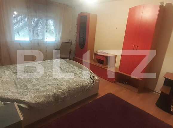 Apartament de vânzare 2 camere Nufarul - 92064AV | BLITZ Oradea | Poza9