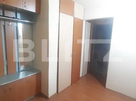 Apartament de vânzare 2 camere Nufarul - 92064AV | BLITZ Oradea | Poza2