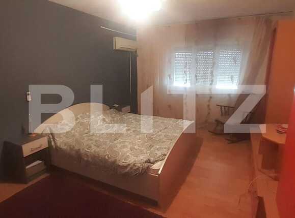 Apartament de vânzare 2 camere Nufarul - 92064AV | BLITZ Oradea | Poza1