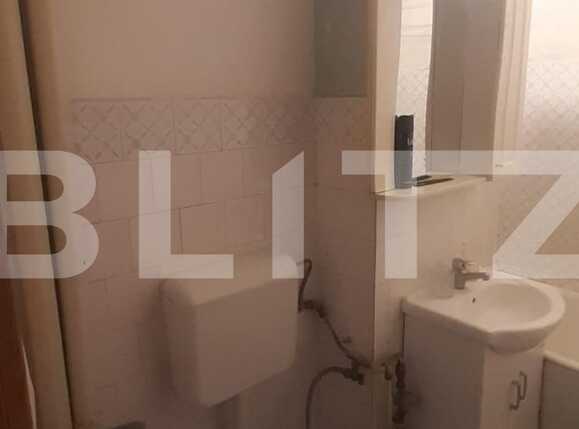 Apartament de vânzare 2 camere Nufarul - 92064AV | BLITZ Oradea | Poza15