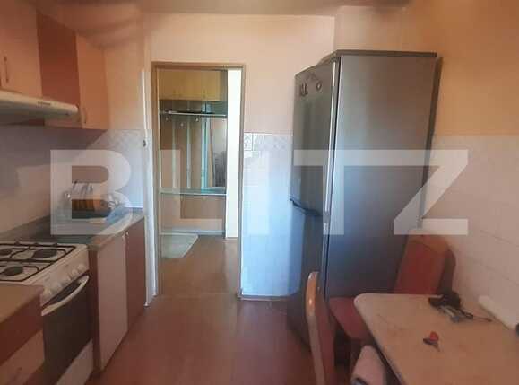 Apartament de vânzare 2 camere Nufarul - 92064AV | BLITZ Oradea | Poza6
