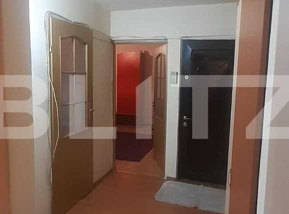 Apartament de vânzare 2 camere Nufarul - 92064AV | BLITZ Oradea | Poza3