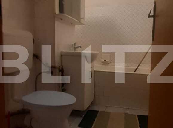 Apartament de vânzare 2 camere Nufarul - 92064AV | BLITZ Oradea | Poza14