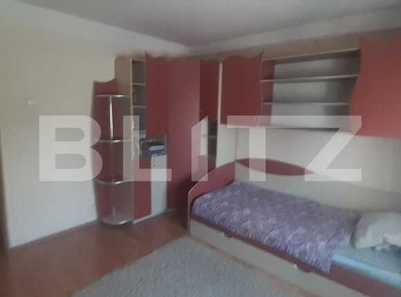 Apartament de vânzare 2 camere Nufarul - 92064AV | BLITZ Oradea | Poza13