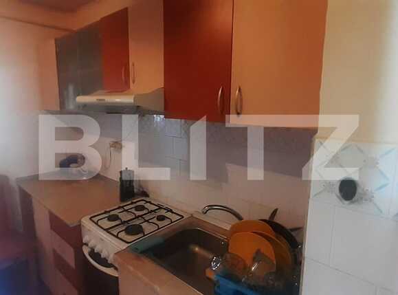 Apartament de vânzare 2 camere Nufarul - 92064AV | BLITZ Oradea | Poza4