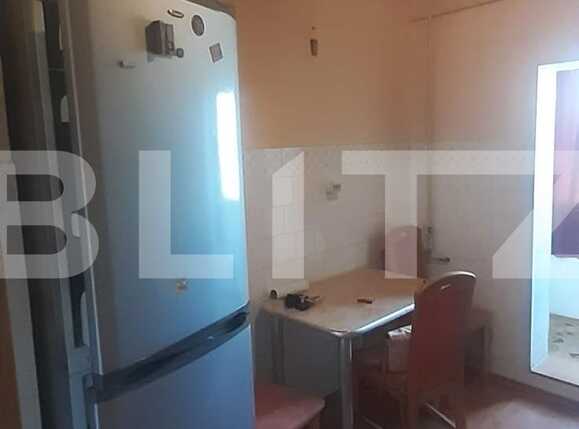 Apartament de vânzare 2 camere Nufarul - 92064AV | BLITZ Oradea | Poza5