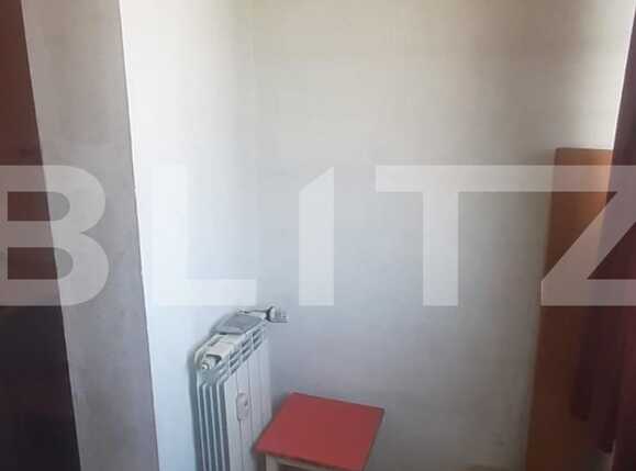 Apartament de vânzare 2 camere Nufarul - 92064AV | BLITZ Oradea | Poza7