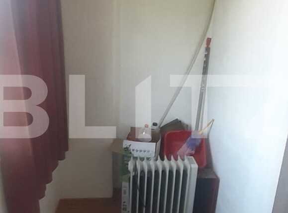 Apartament de vânzare 2 camere Nufarul - 92064AV | BLITZ Oradea | Poza8