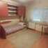 Apartament de vânzare 2 camere Nufarul - 92064AV | BLITZ Oradea | Poza11