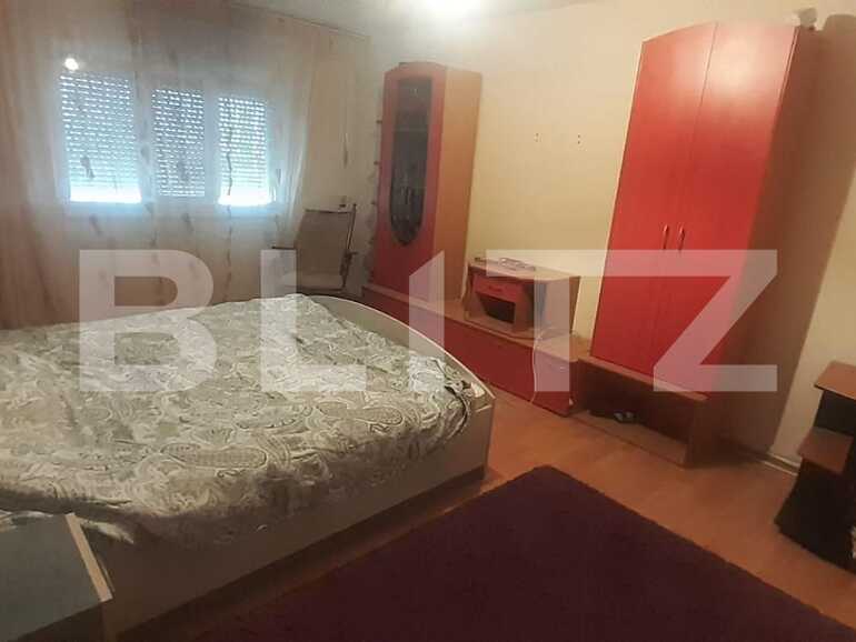 Apartament de vânzare 2 camere Nufarul - 92064AV | BLITZ Oradea | Poza9