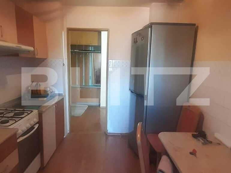 Apartament de vânzare 2 camere Nufarul - 92064AV | BLITZ Oradea | Poza6