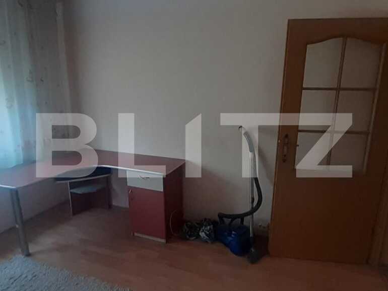 Apartament de vânzare 2 camere Nufarul - 92064AV | BLITZ Oradea | Poza12