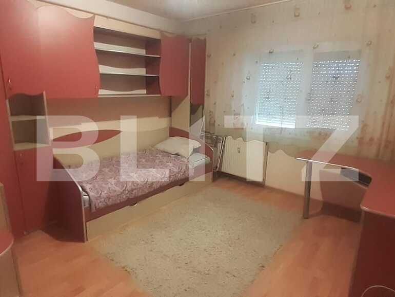 Apartament de vânzare 2 camere Nufarul - 92064AV | BLITZ Oradea | Poza11