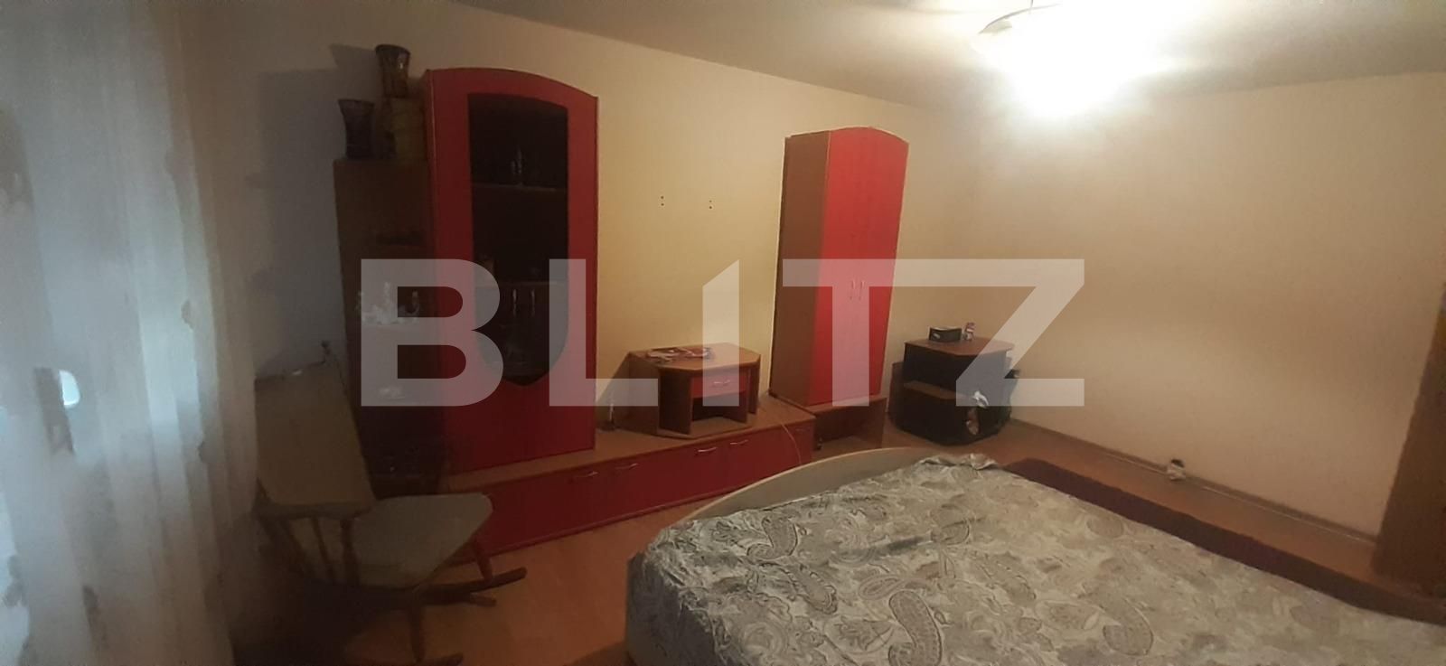 Apartament de vânzare 2 camere Nufarul - 92064AV | BLITZ Oradea | Poza10