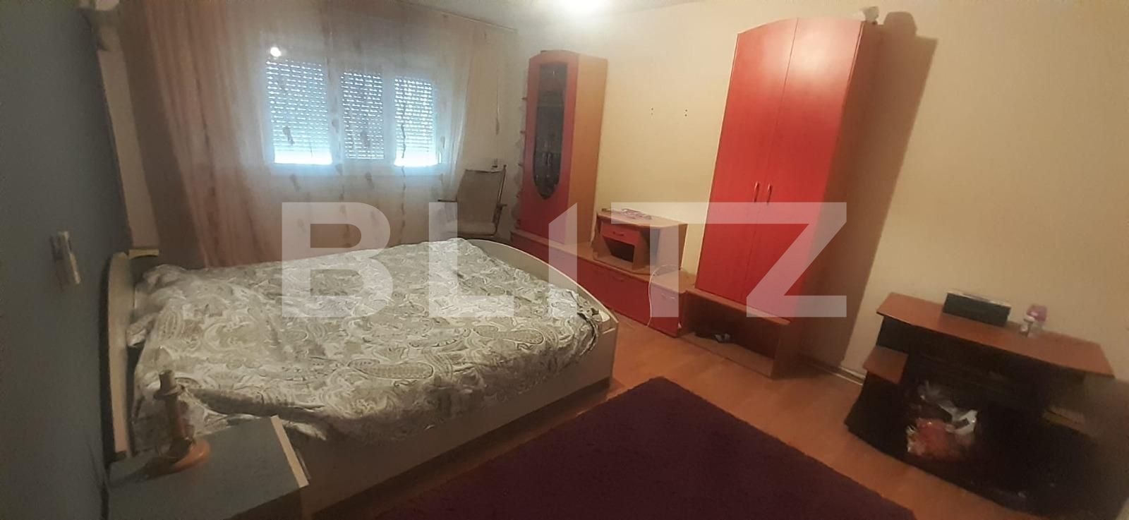 Apartament de vânzare 2 camere Nufarul - 92064AV | BLITZ Oradea | Poza9