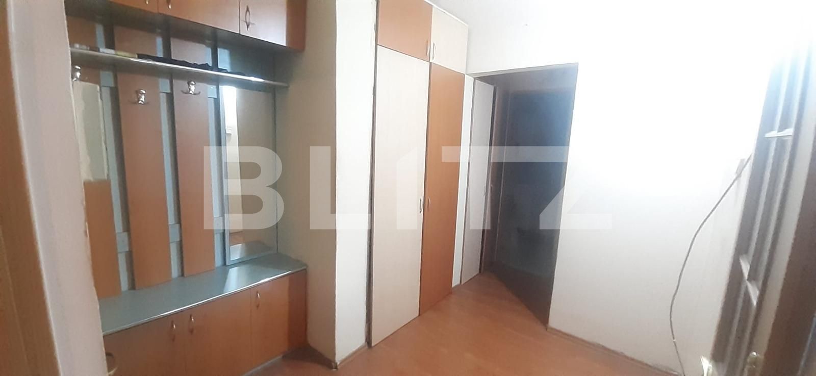 Apartament de vânzare 2 camere Nufarul - 92064AV | BLITZ Oradea | Poza2