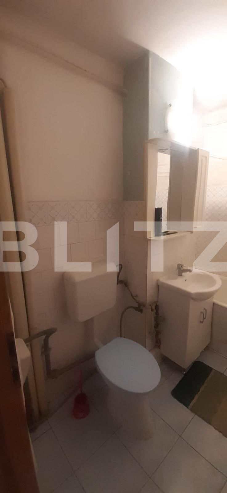 Apartament de vânzare 2 camere Nufarul - 92064AV | BLITZ Oradea | Poza15
