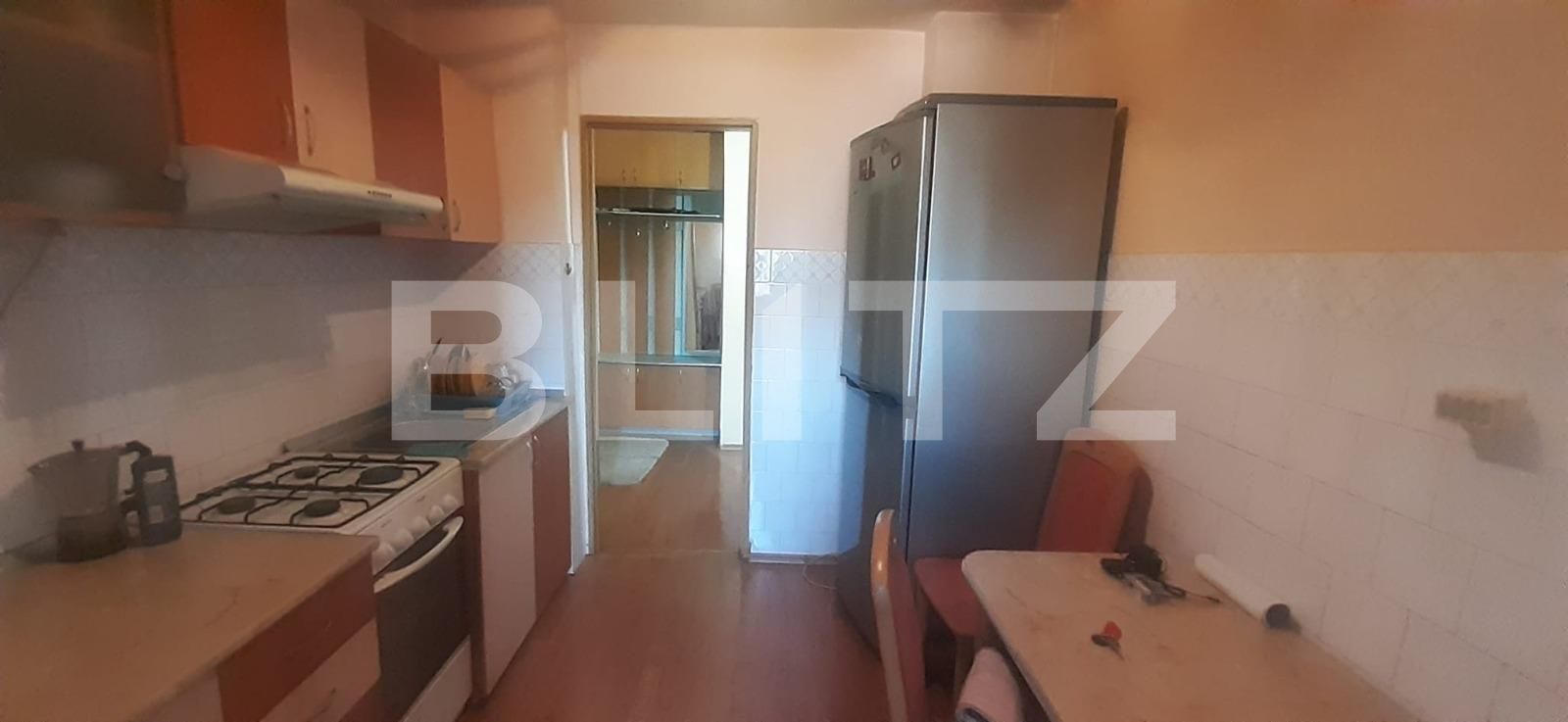 Apartament de vânzare 2 camere Nufarul - 92064AV | BLITZ Oradea | Poza6