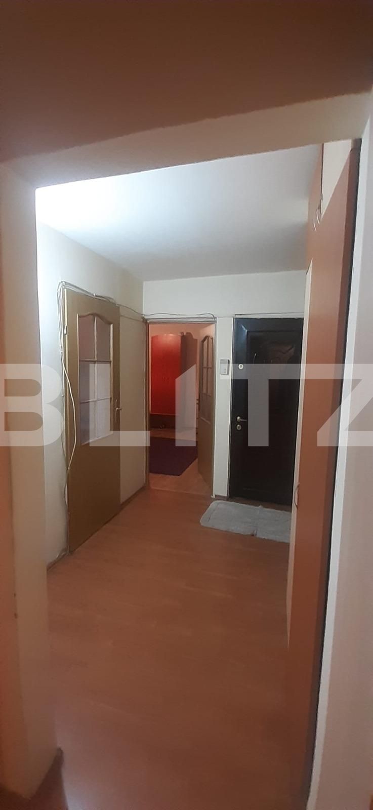 Apartament de vânzare 2 camere Nufarul - 92064AV | BLITZ Oradea | Poza3