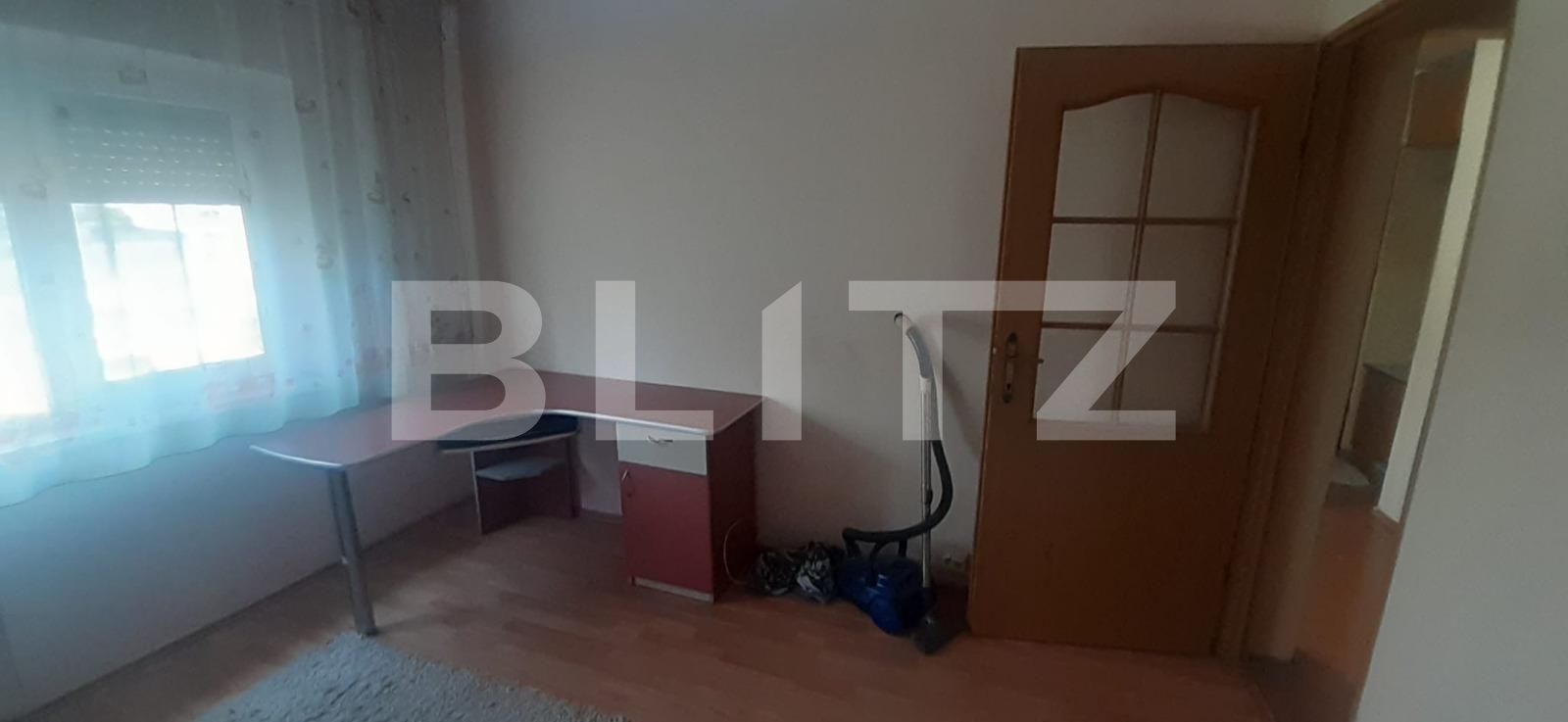 Apartament de vânzare 2 camere Nufarul - 92064AV | BLITZ Oradea | Poza12