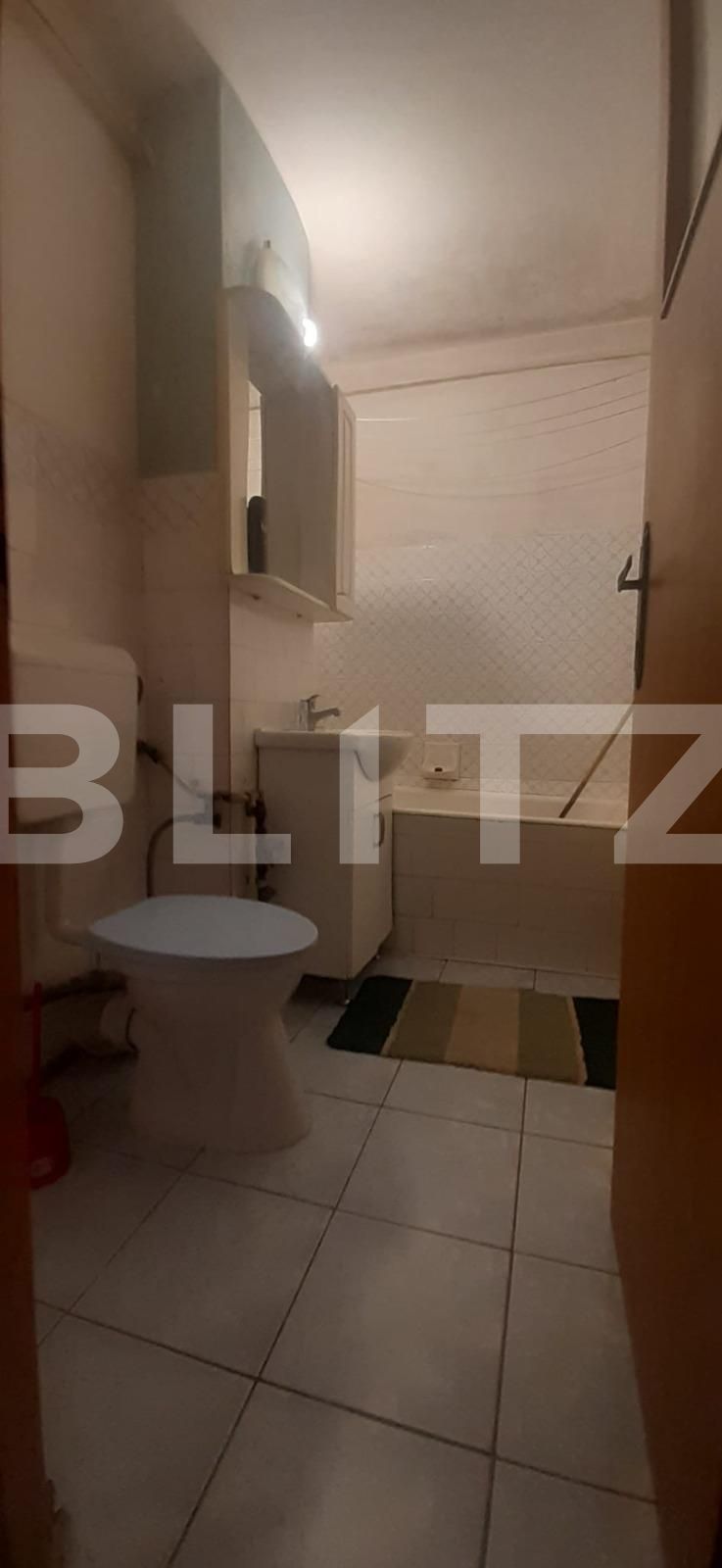 Apartament de vânzare 2 camere Nufarul - 92064AV | BLITZ Oradea | Poza14