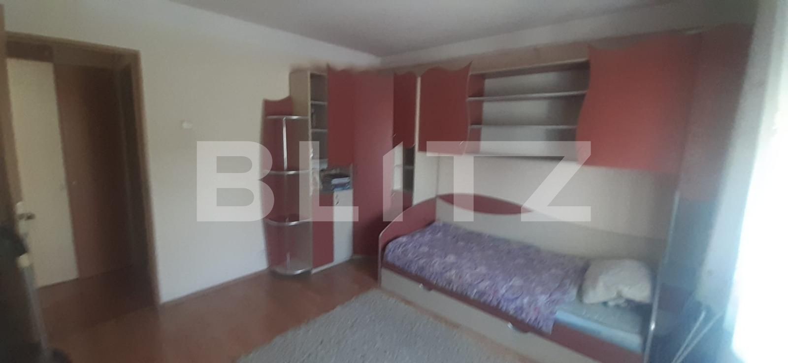 Apartament de vânzare 2 camere Nufarul - 92064AV | BLITZ Oradea | Poza13