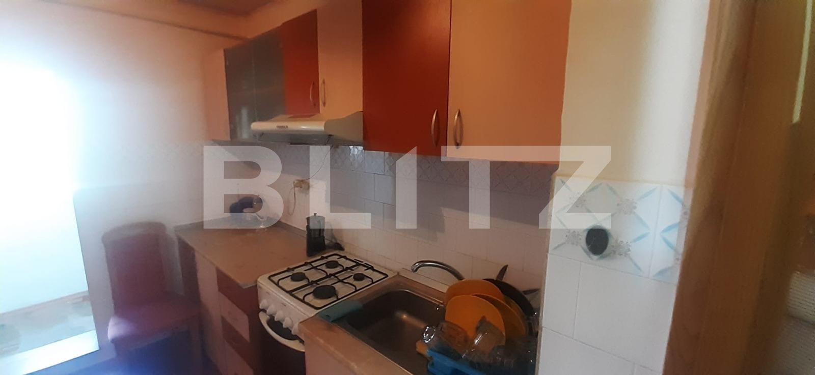 Apartament de vânzare 2 camere Nufarul - 92064AV | BLITZ Oradea | Poza4