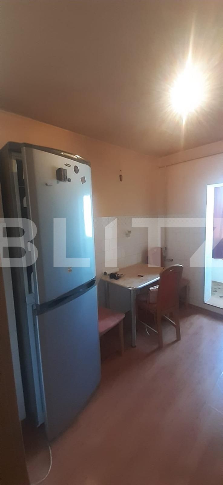 Apartament de vânzare 2 camere Nufarul - 92064AV | BLITZ Oradea | Poza5