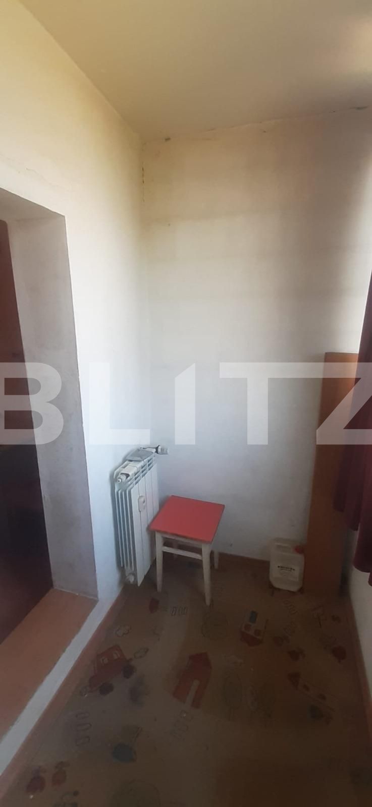 Apartament de vânzare 2 camere Nufarul - 92064AV | BLITZ Oradea | Poza7