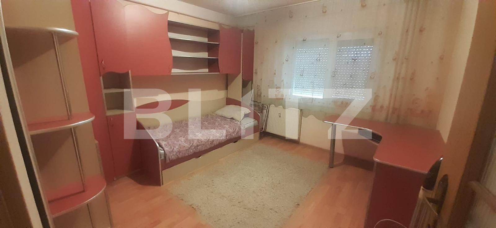 Apartament de vânzare 2 camere Nufarul - 92064AV | BLITZ Oradea | Poza11