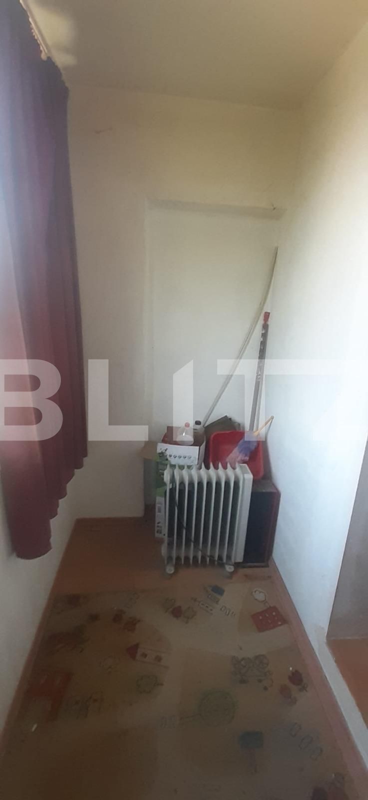 Apartament de vânzare 2 camere Nufarul - 92064AV | BLITZ Oradea | Poza8
