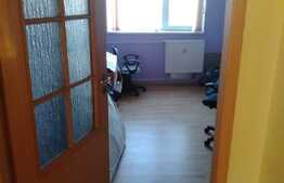 Apartament de 4 camere, parcare, 74 mp, zona Dacia 